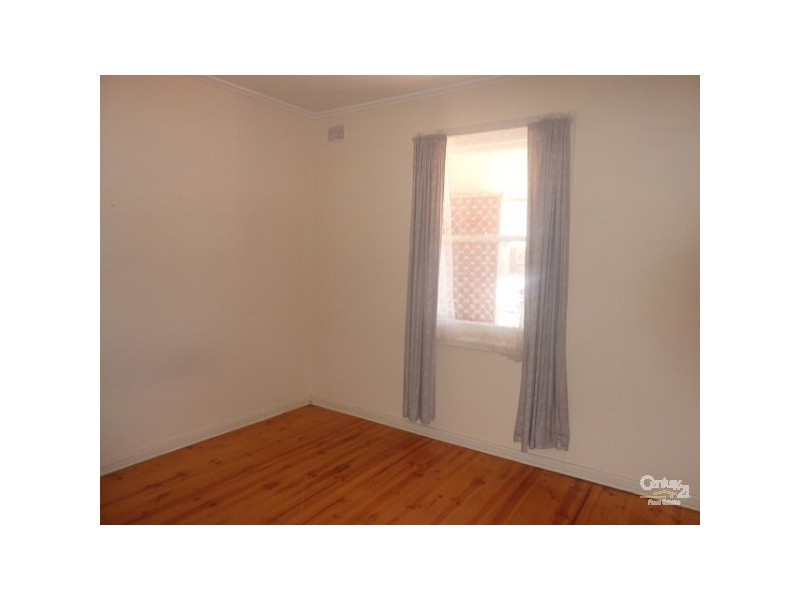 31 Henry Street, Whyalla SA 5600