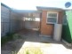 31 Henry Street, Whyalla SA 5600