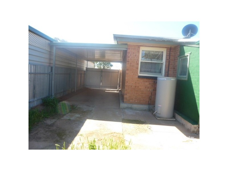 31 Henry Street, Whyalla SA 5600