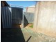 31 Henry Street, Whyalla SA 5600