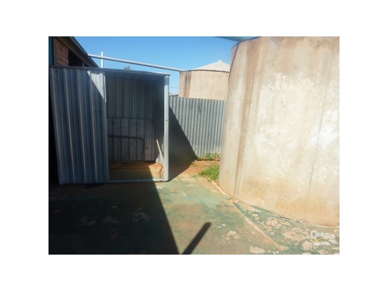 31 Henry Street, Whyalla SA 5600