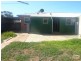31 Henry Street, Whyalla SA 5600