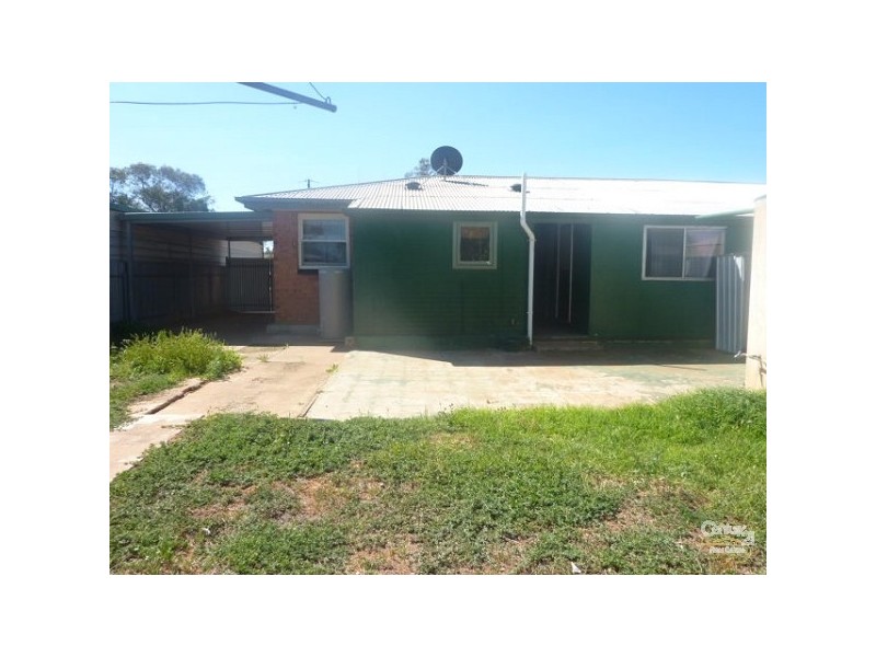 31 Henry Street, Whyalla SA 5600