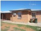 31 Henry Street, Whyalla SA 5600