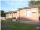 44 George Avenue, Whyalla SA 5600