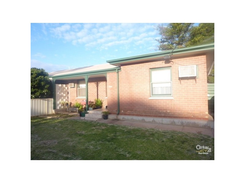 44 George Avenue, Whyalla SA 5600