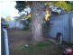 44 George Avenue, Whyalla SA 5600