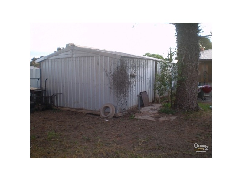 44 George Avenue, Whyalla SA 5600