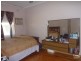 44 George Avenue, Whyalla SA 5600