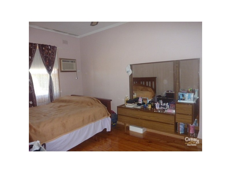 44 George Avenue, Whyalla SA 5600