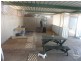 44 George Avenue, Whyalla SA 5600