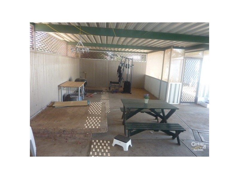 44 George Avenue, Whyalla SA 5600