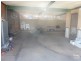 44 George Avenue, Whyalla SA 5600
