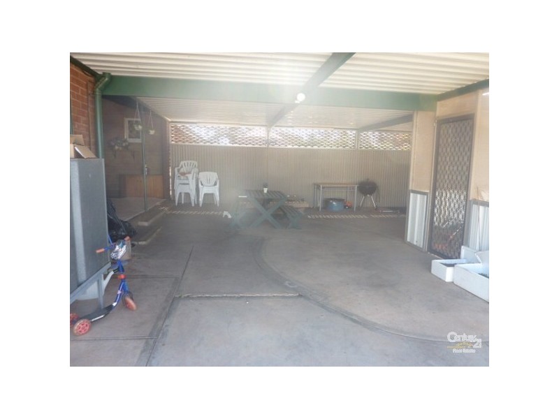 44 George Avenue, Whyalla SA 5600