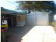 44 George Avenue, Whyalla SA 5600