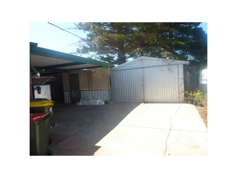 44 George Avenue, Whyalla SA 5600