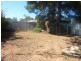 44 George Avenue, Whyalla SA 5600