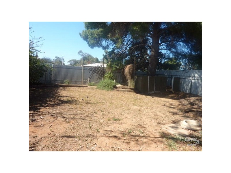 44 George Avenue, Whyalla SA 5600