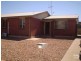 10 Clark Cres, Whyalla Norrie SA 5608