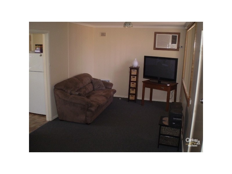10 Clark Cres, Whyalla Norrie SA 5608