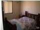 10 Clark Cres, Whyalla Norrie SA 5608