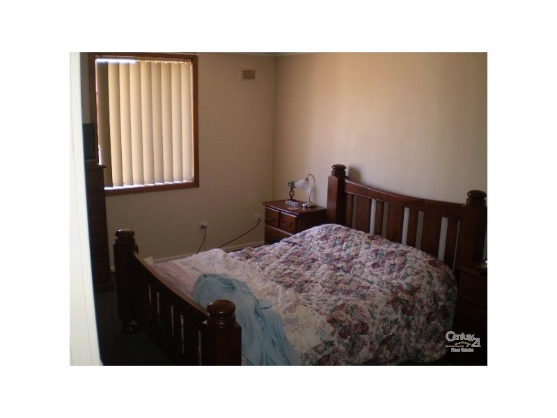 10 Clark Cres, Whyalla Norrie SA 5608