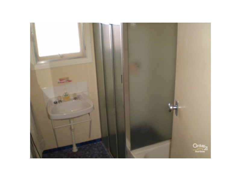 10 Clark Cres, Whyalla Norrie SA 5608