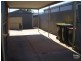 10 Clark Cres, Whyalla Norrie SA 5608