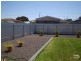 10 Clark Cres, Whyalla Norrie SA 5608