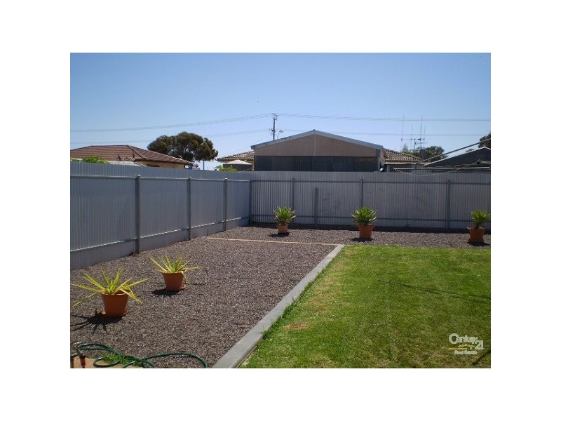 10 Clark Cres, Whyalla Norrie SA 5608
