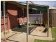10 Clark Cres, Whyalla Norrie SA 5608