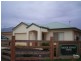 55 ROBINSON STREET, Whyalla Jenkins SA 5609