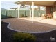 55 ROBINSON STREET, Whyalla Jenkins SA 5609