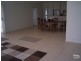 55 ROBINSON STREET, Whyalla Jenkins SA 5609