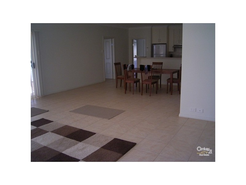 55 ROBINSON STREET, Whyalla Jenkins SA 5609