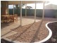 55 ROBINSON STREET, Whyalla Jenkins SA 5609