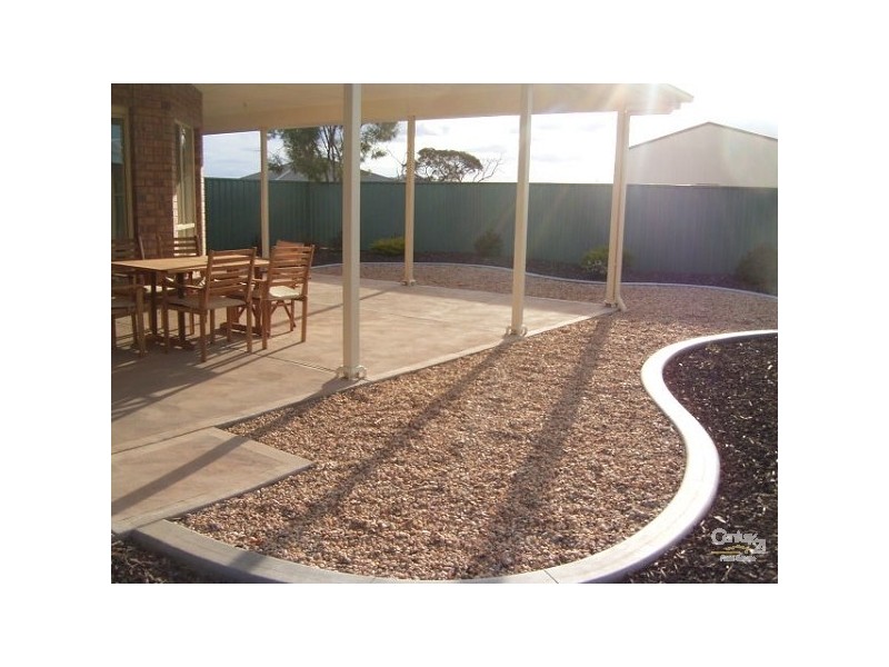 55 ROBINSON STREET, Whyalla Jenkins SA 5609