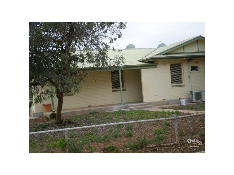 20 Bevan Cres, Whyalla Stuart SA 5608