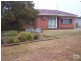 82 Billing Street, Whyalla Playford SA 5600