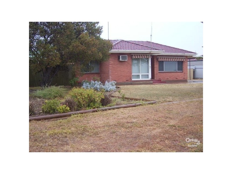 82 Billing Street, Whyalla Playford SA 5600