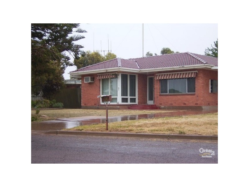 82 Billing Street, Whyalla Playford SA 5600