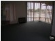 82 Billing Street, Whyalla Playford SA 5600