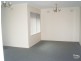 82 Billing Street, Whyalla Playford SA 5600