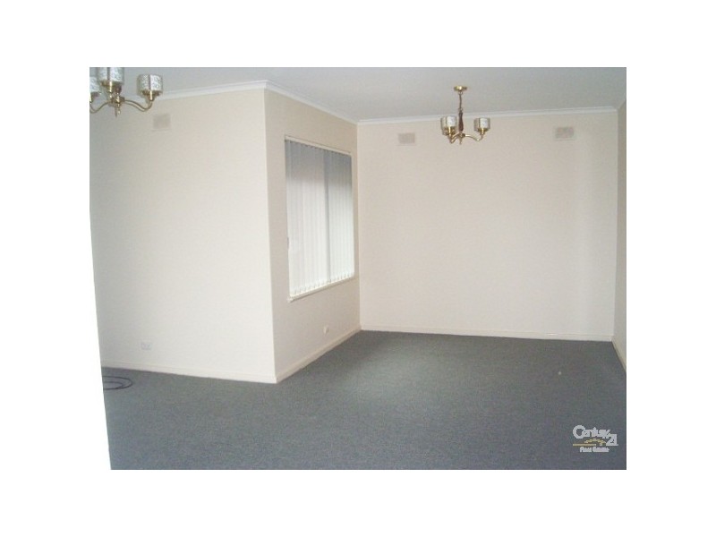 82 Billing Street, Whyalla Playford SA 5600