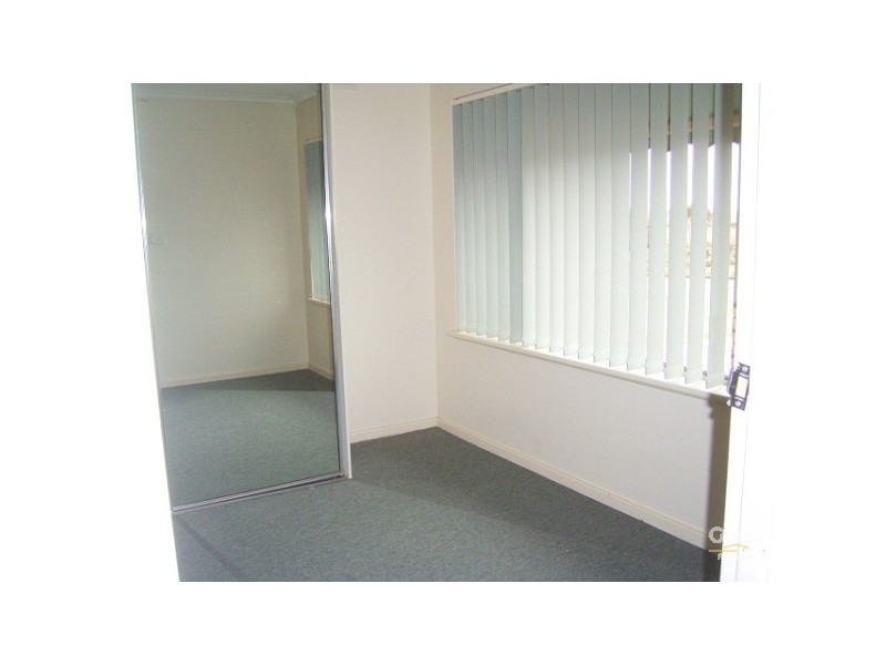 82 Billing Street, Whyalla Playford SA 5600