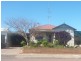 44 Elliott Street, Whyalla SA 5600