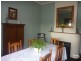 44 Elliott Street, Whyalla SA 5600