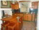 44 Elliott Street, Whyalla SA 5600