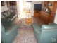 44 Elliott Street, Whyalla SA 5600