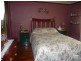 44 Elliott Street, Whyalla SA 5600